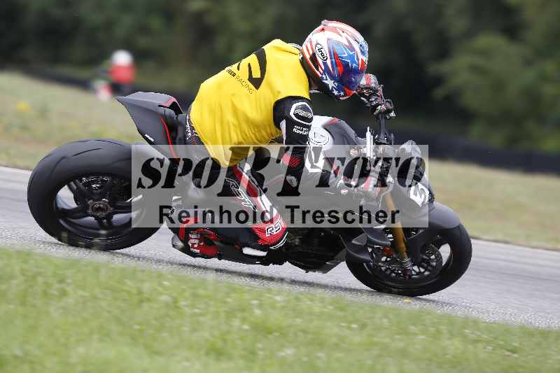 /34 25.07.2025 Speer Racing ADR/RC Girls Camp/38